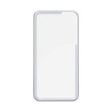 SP Connect Weather Cover voor Samsung Galaxy S23 / S22 – extra weerbescherming