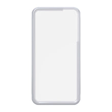 SP Connect Weather Cover voor Samsung Galaxy S23+ / S22+ – extra weerbescherming