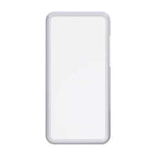 SP Connect Weather Cover voor Samsung Galaxy S21 FE – extra weerbescherming