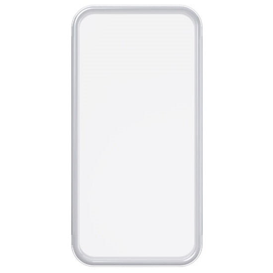 SP Connect Weather Cover voor Samsung Galaxy S25 / S24 – extra weerbescherming
