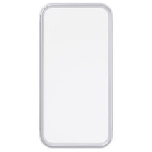 SP Connect Weather Cover voor Samsung Galaxy S25 / S24 – extra weerbescherming