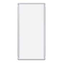 SP Connect Weather Cover voor Samsung Galaxy S25 Ultra – extra weerbescherming