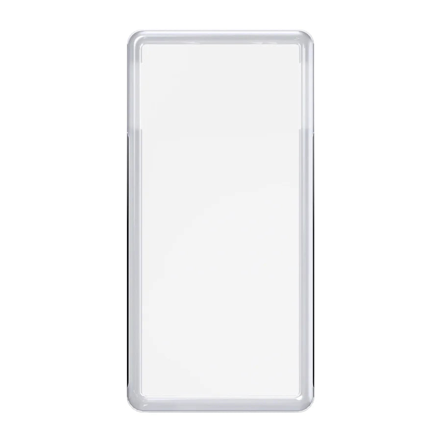 SP Connect Weather Cover voor Google Pixel 7 Pro – extra weerbescherming