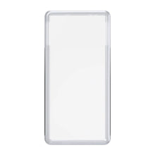 SP Connect Weather Cover voor Google Pixel 7 Pro – extra weerbescherming