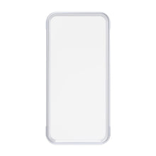 SP Connect Weather Cover voor Xiaomi 13 – extra weerbescherming