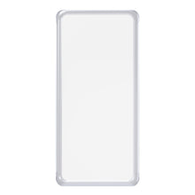 SP Connect Weather Cover voor Xiaomi 13 Pro – extra weerbescherming