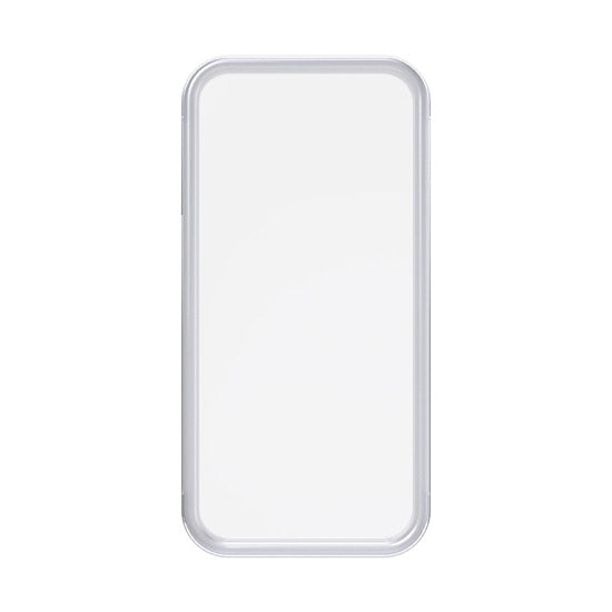 SP Connect Weather Cover voor Apple iPhone 15 Pro – extra weerbescherming