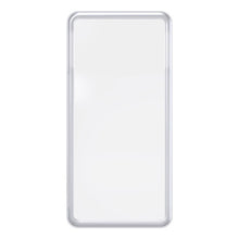 SP Connect Weather Cover voor Google Pixel 8 Pro – extra weerbescherming