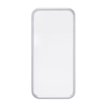 SP Connect Weather Cover voor Google Pixel 10 Pro XL / 9 Pro XL – extra weerbescherming
