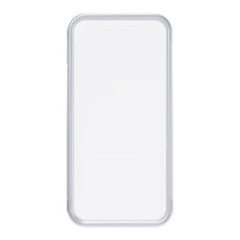SP Connect Weather Cover voor Samsung Galaxy A56 / S24 FE – extra weerbescherming