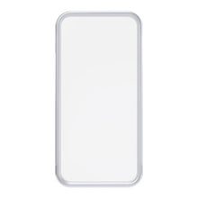 SP Connect Weather Cover voor Apple iPhone 16 Pro – extra weerbescherming