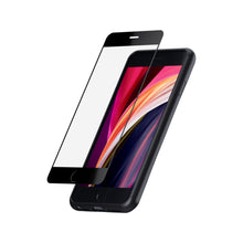 SP Connect Glass Screen Protector voor Apple iPhone SE / 8 / 7 – gehard glas
