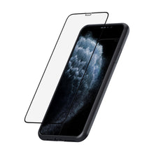 SP Connect Glass Screen Protector voor Apple iPhone 11 Pro Max / XS Max – gehard glas
