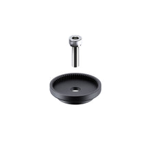 SP Connect Sprocket Adapter met schroef – adapter voor Anti Vibration Module