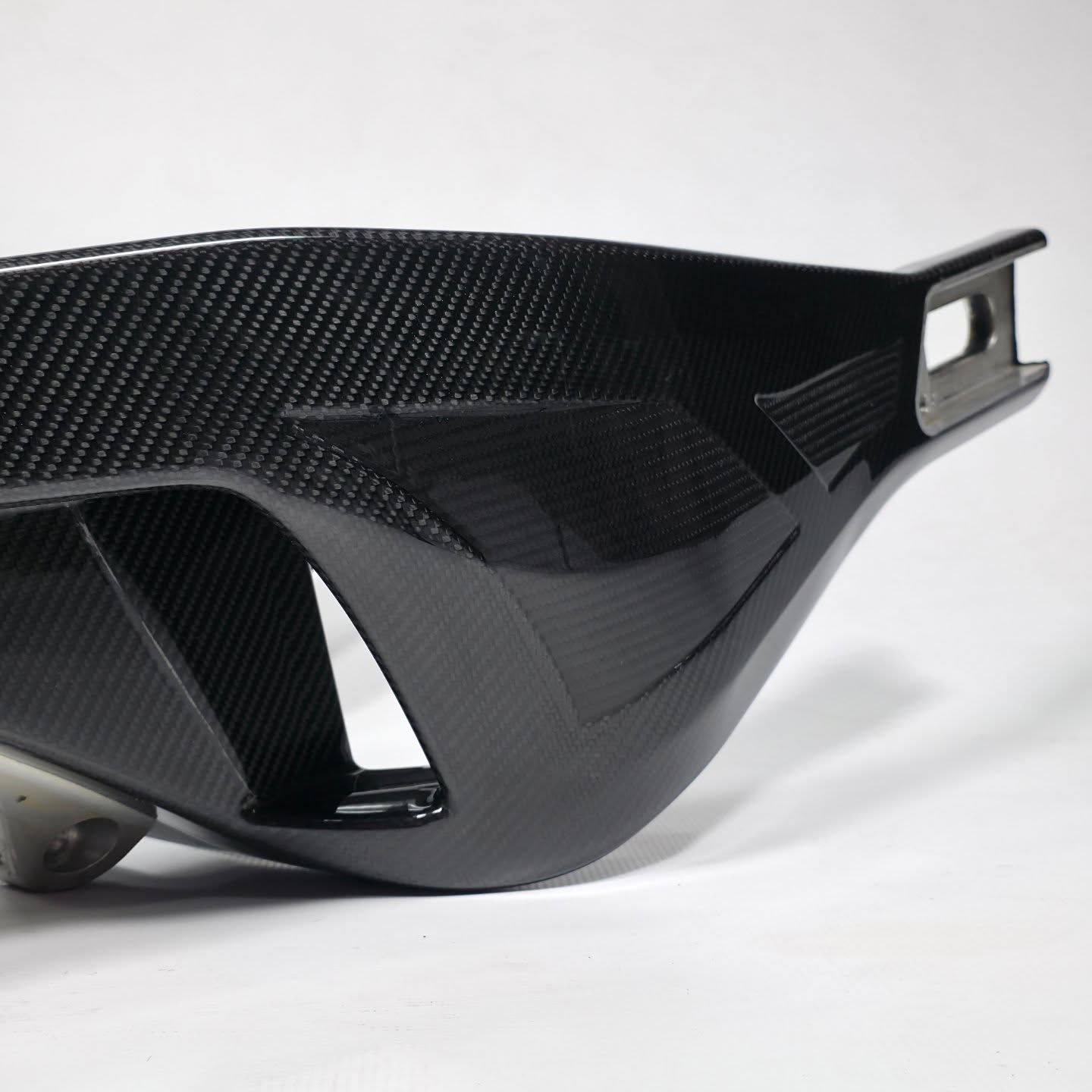 BST GT TEK velgenset (4 stuks) Tesla Model X (2016-2020)