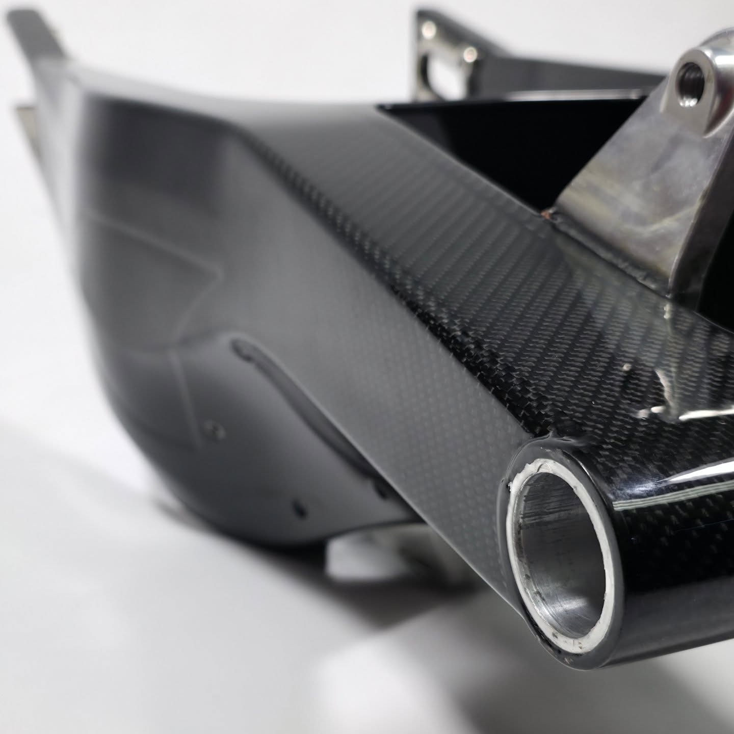 BST Tuff TEK velgenset 9" x 18" ET42 (4 stuks) Ford F150 (2009+)