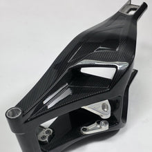 BST GT TEK velgenset (4 stuks) Tesla Model X (2021+)