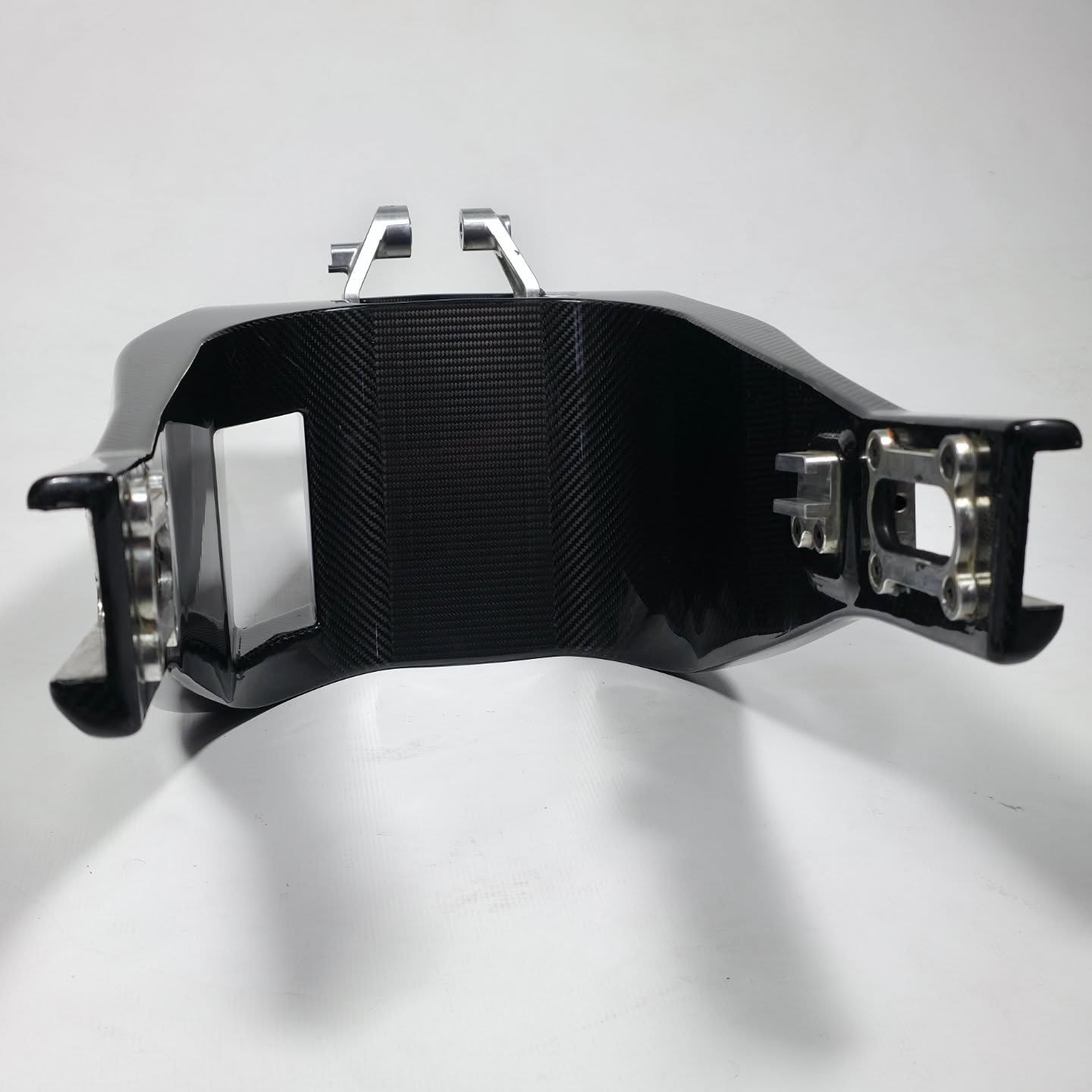 BST GT TEK velgenset (4 stuks) Tesla Model X (2021+)