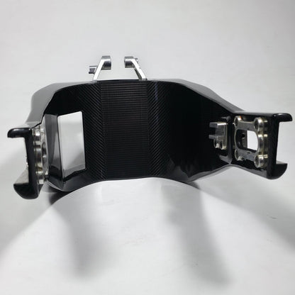 BST GT TEK velgenset (4 stuks) Tesla Model X (2016-2020)