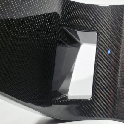 BST GT TEK velgenset (4 stuks) Tesla Model S (2012-2016)