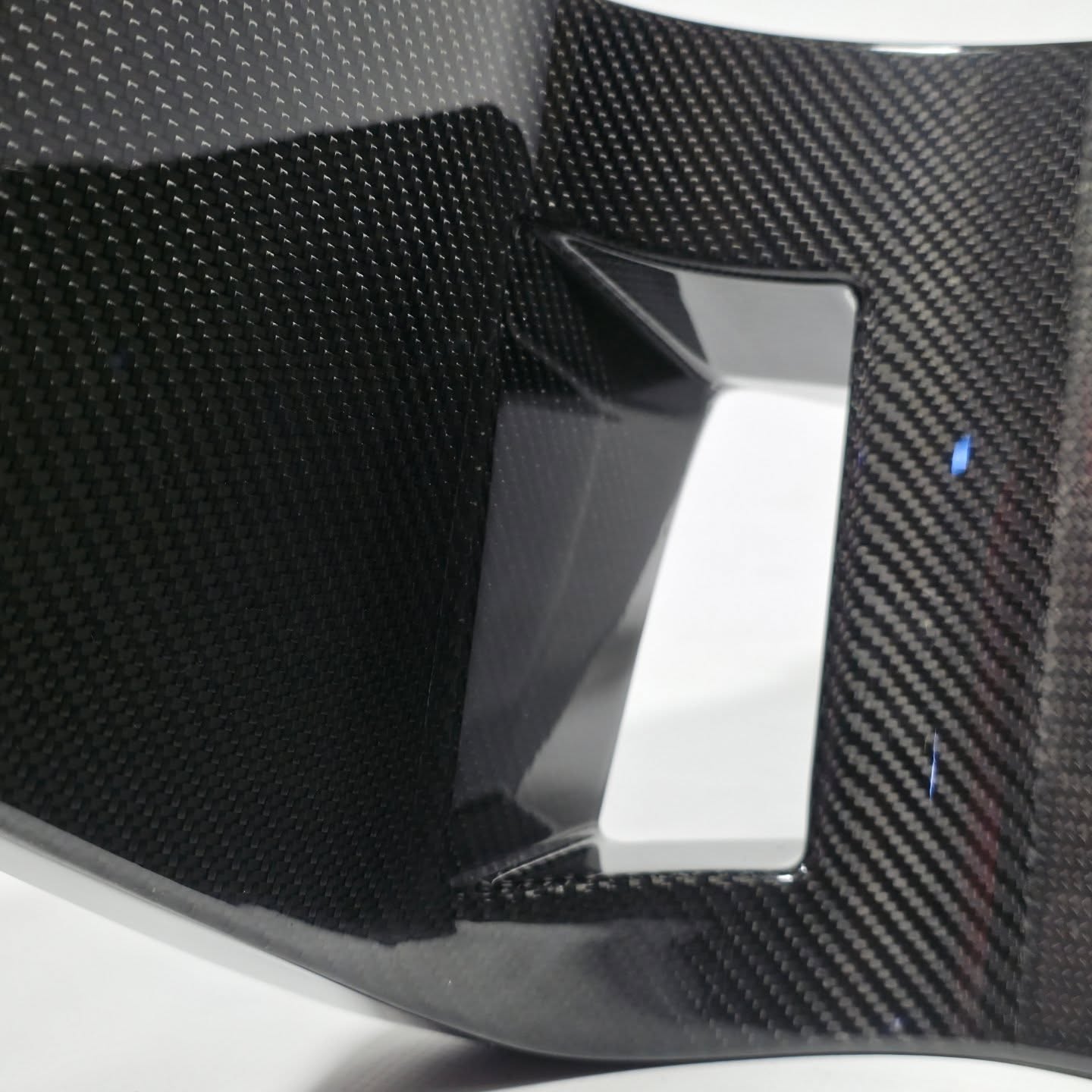 BST Tuff TEK velgenset 9" x 18" ET42 (4 stuks) Ford F150 (2009+)
