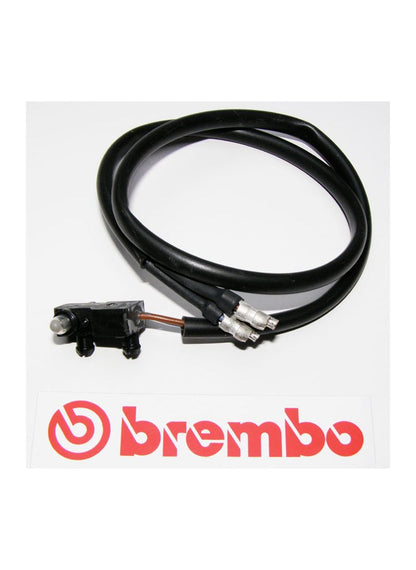 Micro interrupteur Brembo Free Light