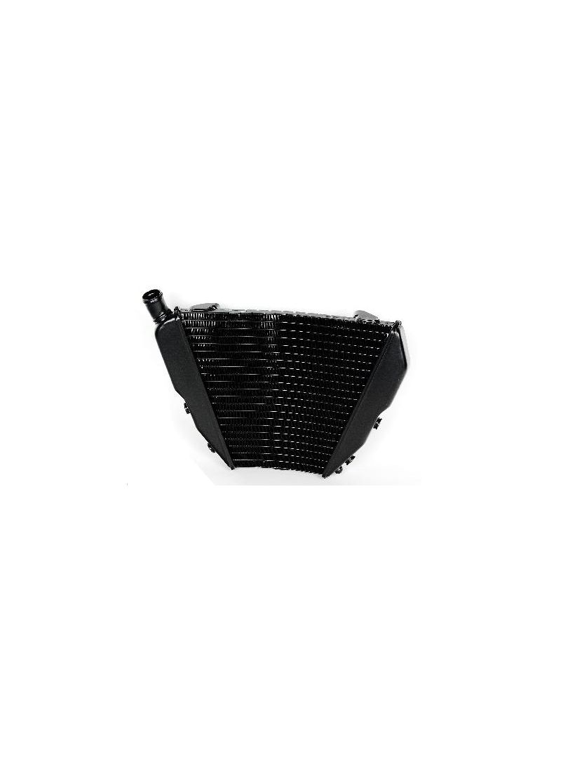Radiateur inférieur Ducati Streetfighter - partie OEM Ducati