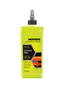Cire des mères - cire de céramique hybride ultime - 473 ml