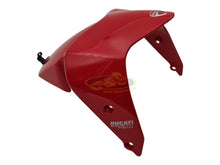 Fender Fender Red Monster 821 1200 Utilisé
