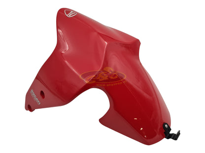 Fender Fender Red Monster 821 1200 Utilisé