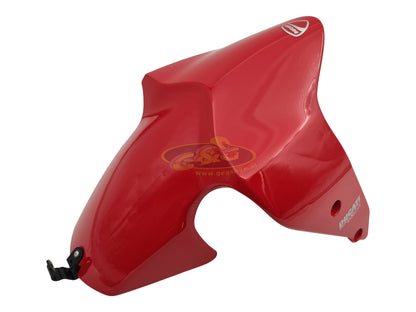 Fender Fender Red Monster 821 1200 Utilisé