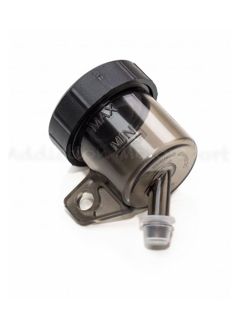 Brembo Smoke S15 S15B 15ml Clutch and Brake Fluid Reservoir