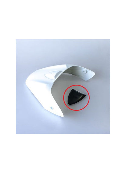 Ducati 59510991A Bumper à couverture de siège