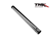 Tube de fourche avant TNK 43x504 Ducati Monster 620 750 800 S2R