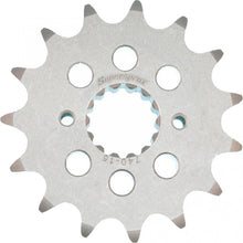 SuperSprox voortandwiel voor Ducati CST-740:15