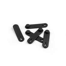 Ducati klemrubber 39mm 74110551A