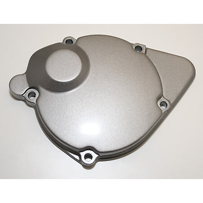 Couverture d'allumage de Motoprofessional Suzuki