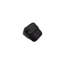 Ducati dempingsrubber voor droge koppeling