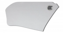 EaziGrip tank grip pads PRO BMW K1300S (2009-2016)