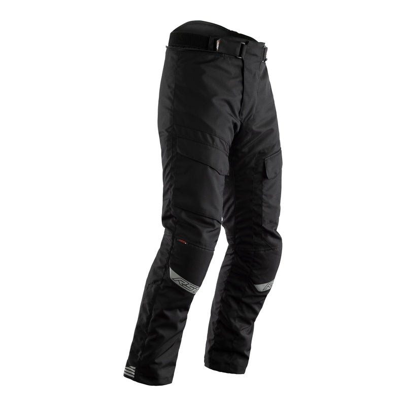 RST Alpha 4 CE Pantalon Textile Taille 50