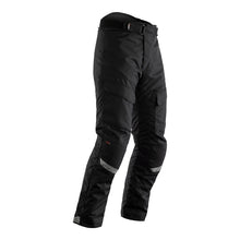 RST Alpha 4 CE Pantalon Textile Taille 50