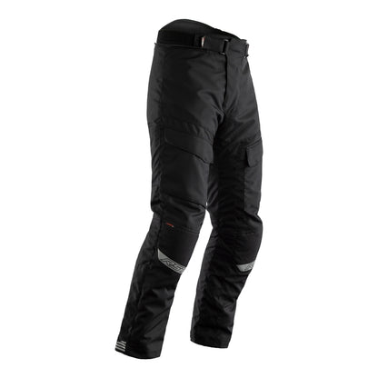 RST Alpha 4 CE Pantalon Textile Taille 50