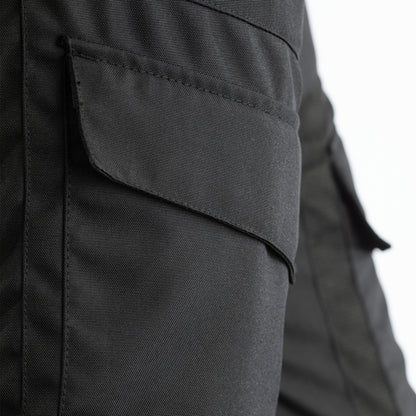 RST Alpha 4 CE Pantalon Textile Taille 50