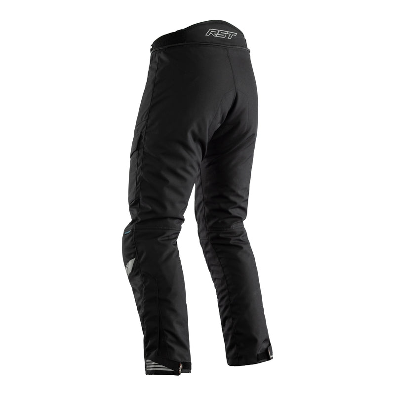 RST Alpha 4 CE Pantalon Textile Taille 50