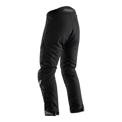 RST Alpha 4 CE Pantalon Textile Taille 50
