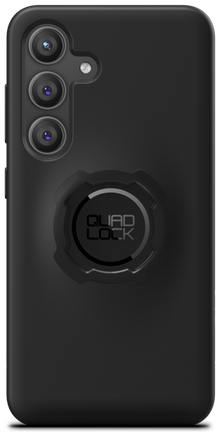 Quad Lock Case - Samsung Galaxy S24