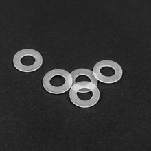 Ducati sluitring 8.25x15x1 85611281A