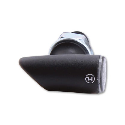 Highsider Proton One LED Turn Signal / Position Light