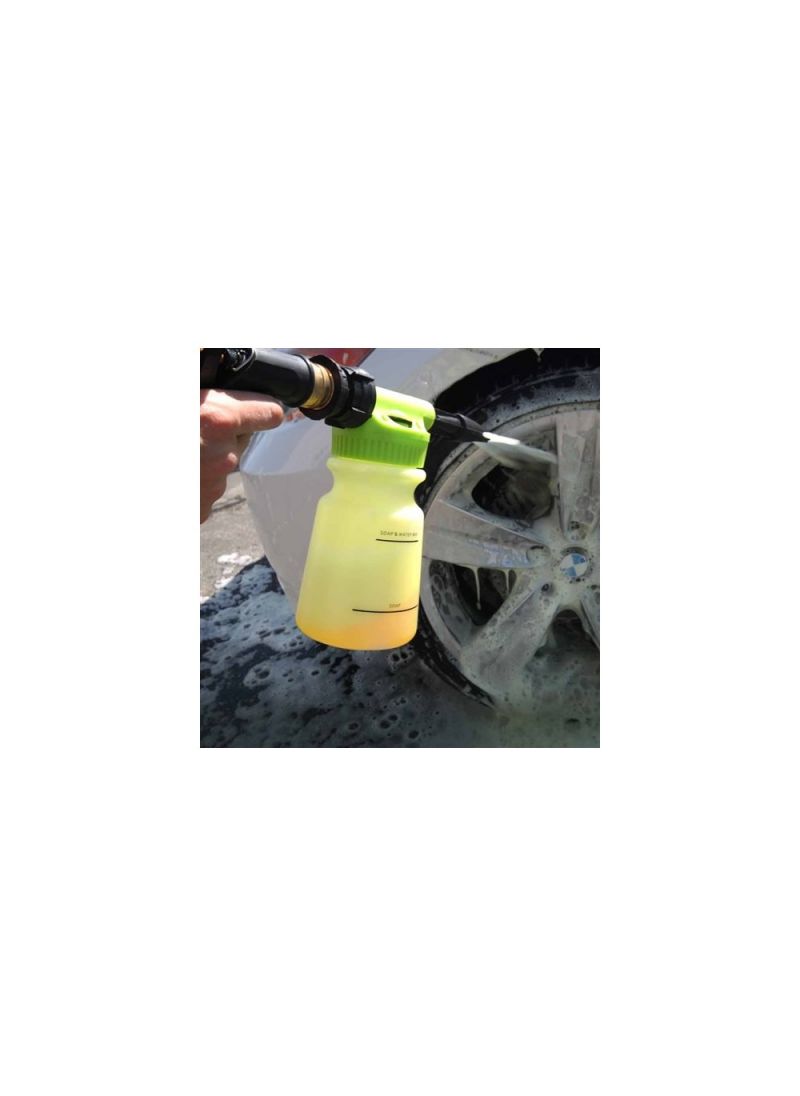Chemical Guys - Foam Gun Foam Blaster 6