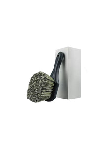 D-Con Brush de roue et de carrosserie moyen